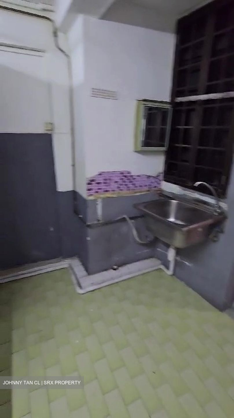 Jalan Batu (Kallang/Whampoa),  #497553071